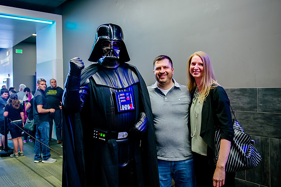 Envision Solo Screening 2018-6819