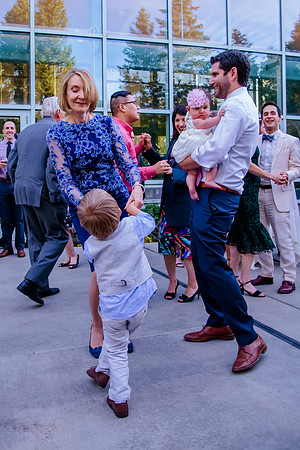 Matt and Erin Wedding Day 11025