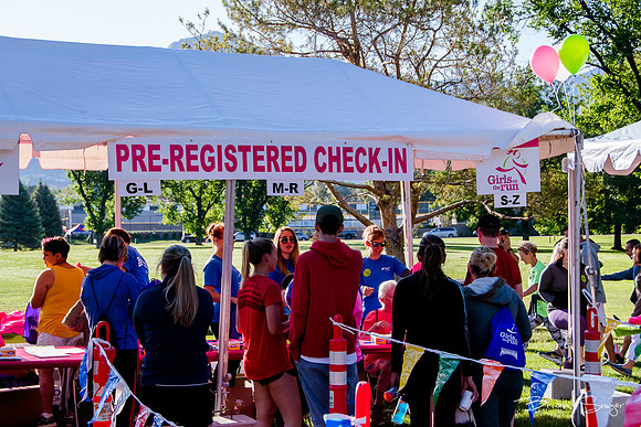Girls on the Run 2018-5749