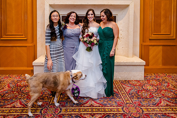 Glenn and Jenna wedding day 12-30-16-2427