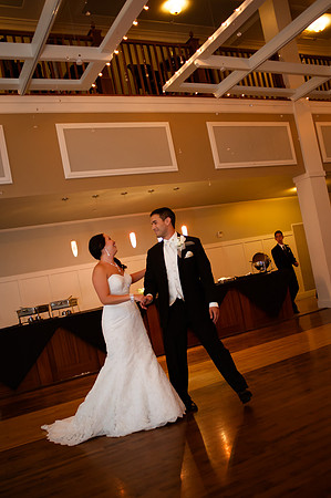 Wilson Wedding-3237