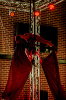 Kiki Cabaret 39514