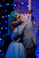 George and Jana's wedding at Monaco Hotel and Pierpont Place-2682