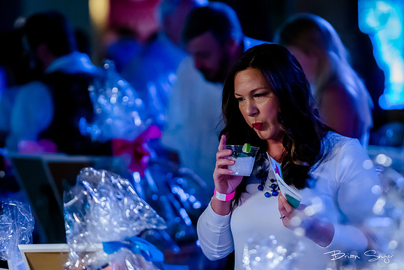 Girls on the Run Sneaker Soiree Fundraiser 2019_DSC1630