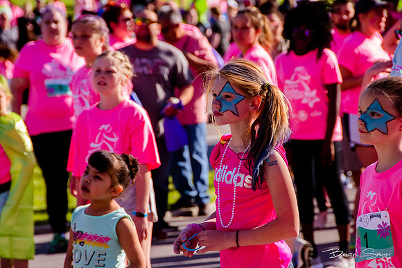 Girls on the Run 2018-6117