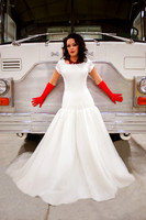 Firetruck Bridals-4951 copy
