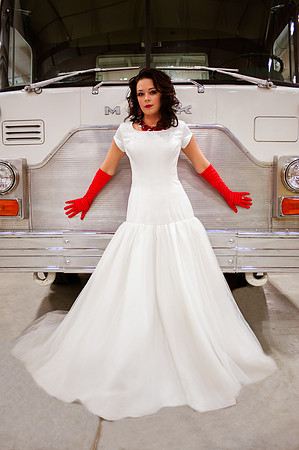 Firetruck Bridals-4951 copy