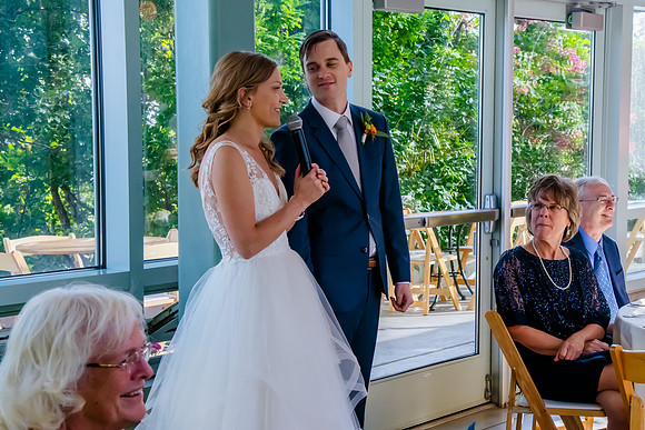 Matt and Erin Wedding Day 10430