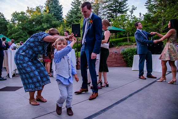 Matt and Erin Wedding Day 11415