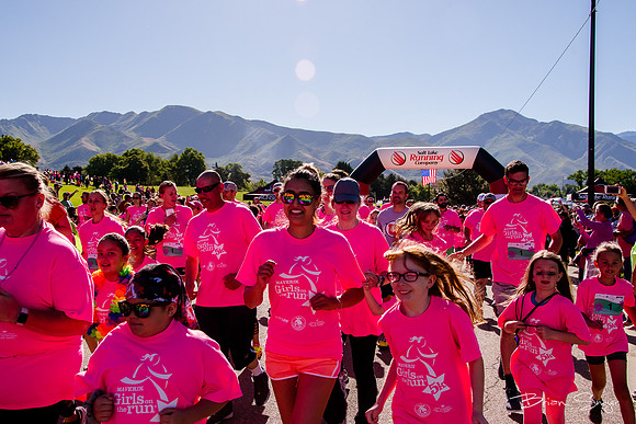 Girls on the Run 2018-6420