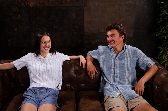 Groat Family Studio Session at Photopia Studios021653