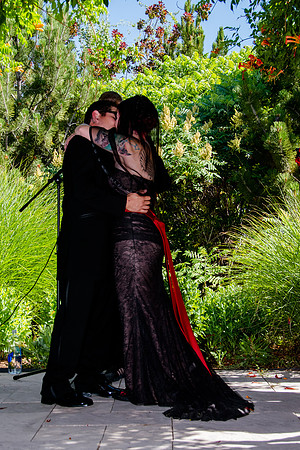 Joe and Jana wedding day-9739