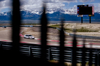 SMRT Racing at UMC 5-25-19_DSC6426