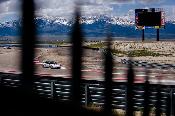 SMRT Racing at UMC 5-25-19_DSC6426