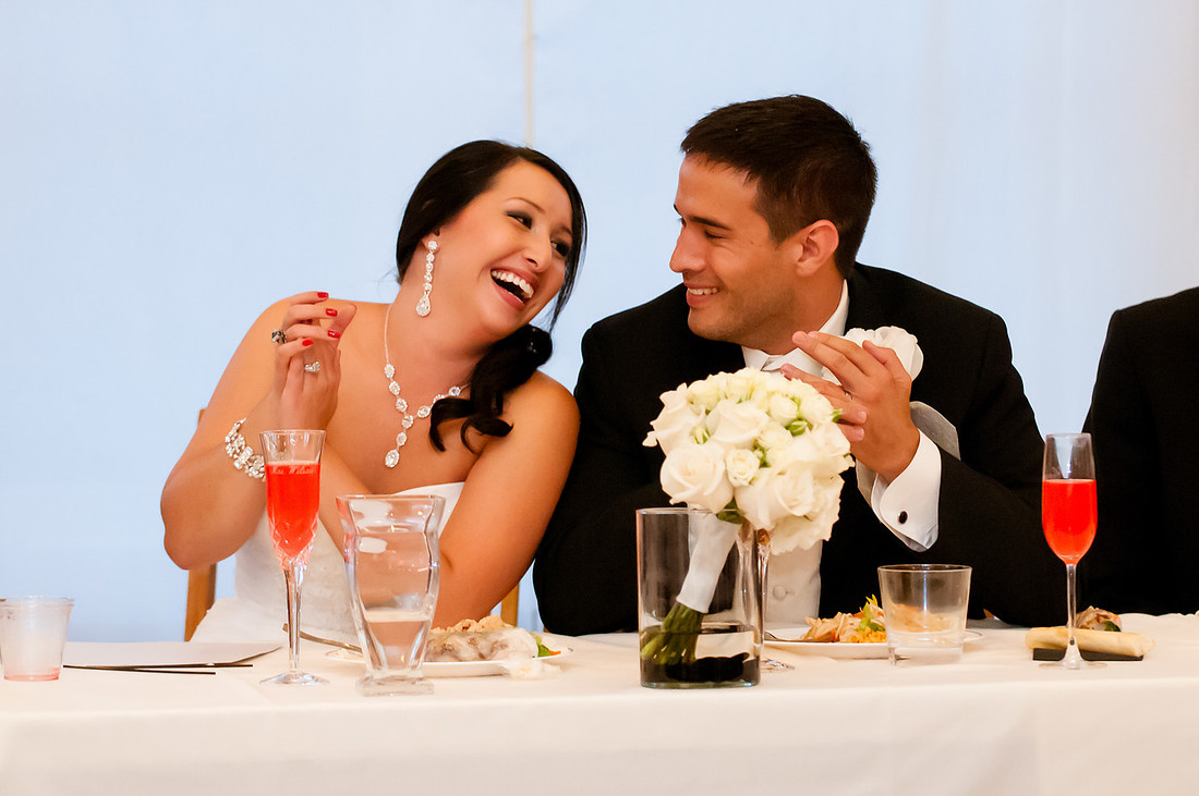 Wilson Wedding-9954