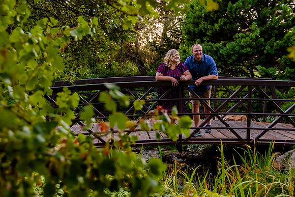 Cody Proposes at Red Butte Garden-8380