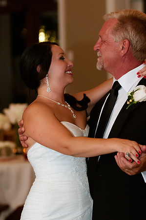 Wilson Wedding-0272