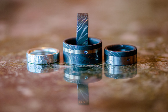 4-15-17 Wedding Day-4963