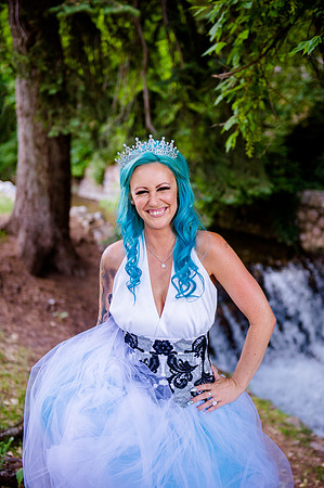 Janalee Bridals-1775