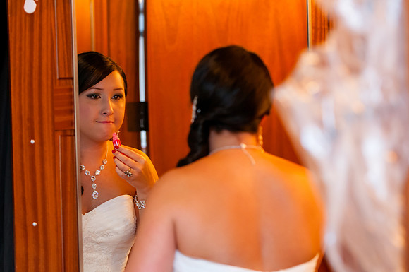 Wilson Wedding-9412
