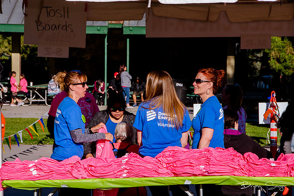 Girls on the Run 2018-5742
