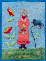 Kerry's Quilt25912