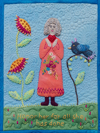 Kerry's Quilt25912