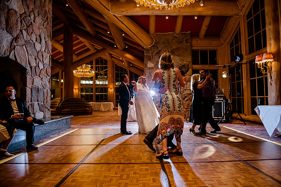 Joseph and Katherine's Wedding at Snowbasin_DSC4060