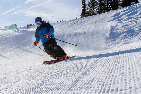 Freeride Snowbasin90764