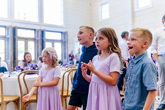 Walker Farms Wedding Reception16851