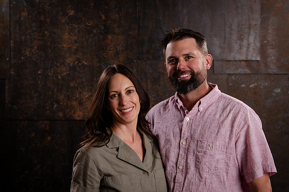 Groat Family Studio Session at Photopia Studios021752