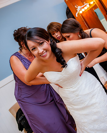 Wilson Wedding-2690