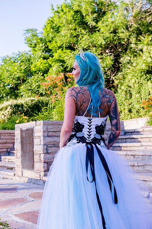 Janalee Bridals-1503