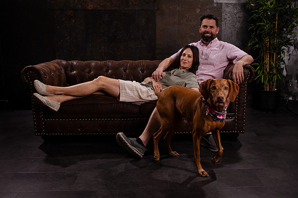 Groat Family Studio Session at Photopia Studios021787