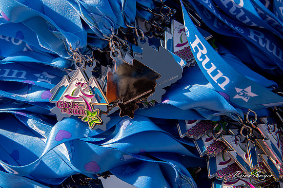 Girls on the Run Utah 5K at Sugarhouse Park7023