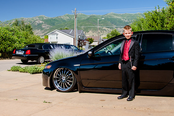 Joe and Jana wedding day-9473