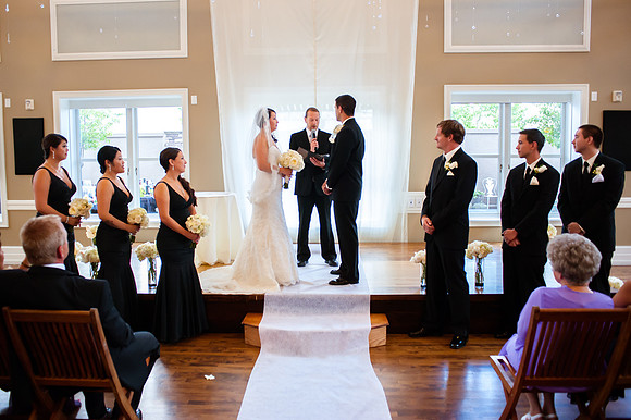 Wilson Wedding-2812