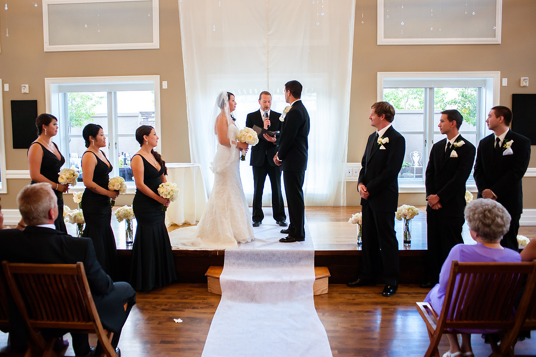 Wilson Wedding-2812