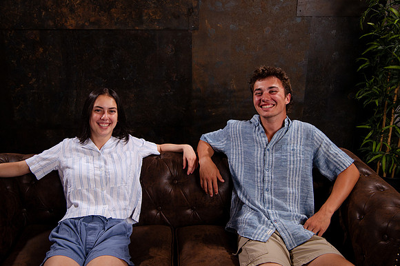 Groat Family Studio Session at Photopia Studios021659
