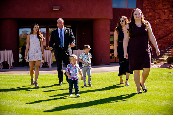 Wedding at Entrada28320