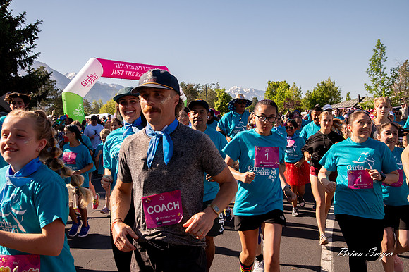Girls on the Run Utah 5K at Sugarhouse Park6802