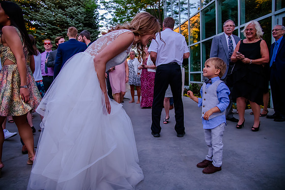 Matt and Erin Wedding Day 11276