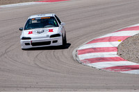 SMRT Racing at UMC 5-25-19_DSC6369