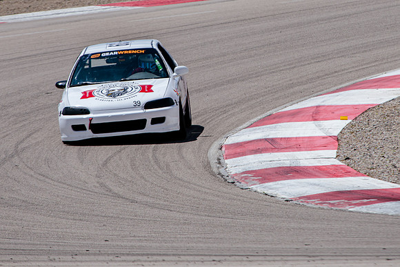 SMRT Racing at UMC 5-25-19_DSC6369