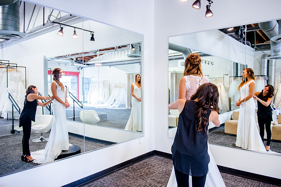 Bride Inspiration at Cactus and Tropicals-PC Smyer Image-5877