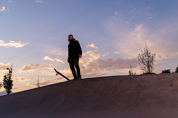 Skate 202027093