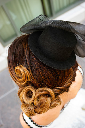 Grand America Bridals-3304 copy