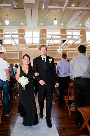 Wilson Wedding-2898