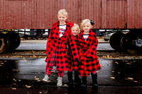 Family Portraits 11-24-2018_DSC5307