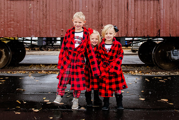 Family Portraits 11-24-2018_DSC5307